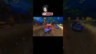 racing car part-13