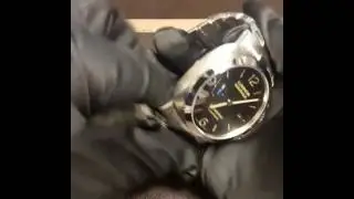 New Pam 723