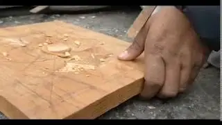 Crafts of Himachal Pradesh - Hands on Tourism