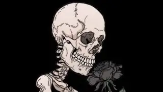They're only human - the death note musical - karaoke!