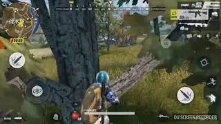 Топ 1 Rules of survival
