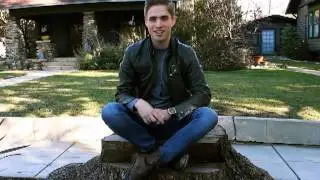 The Summer Set: Wake Up And Be Awesome interview