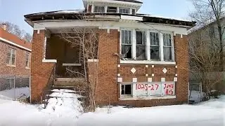 Last Goodbye to Steeltown Records before the 