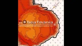 ATTACK THE MUSIC (Full Version) / DJ FX