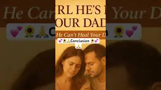 Girl He&rsquo;s Not Your Daddy #healing #love #help #prayer #praiseGod