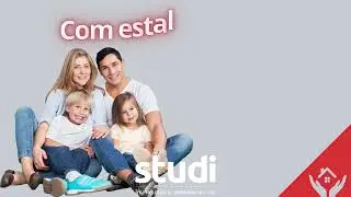 Com estalviar aigua a la teva llar