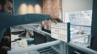 Bester Capital Media | Digital Marketing & Advertising Agency Dubai-UAE