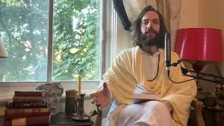 Hymns or Poetical Meditations of Parashara &mdash; Sukta 66 &mdash; Essence of the Vedas &mdash; Rig Veda &mdash; Audiobook