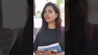 Delivery kadhal 62 (A true love) 💓❤️ 🥰 #Shorts | Chill Pannu Maapi