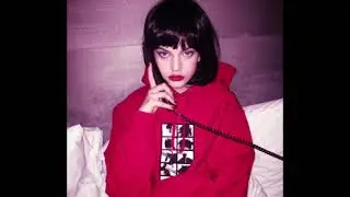 a playlist to cry to about your comfort character | sad edit audios