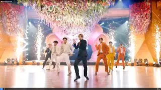 🎤 BTS&rsquo;s Latest Concert Performance 2025 Was INSANE 🔥 | Unforgettable Moments You Need to See 💜🌍