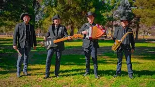 Fuentes De Ortiz (en vivo) La Ruta Norte&ntilde;a