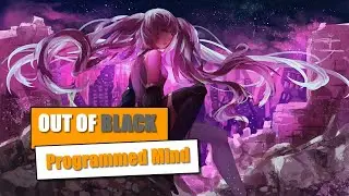 Out of Black - Programmed Mind [NCS ROCK]