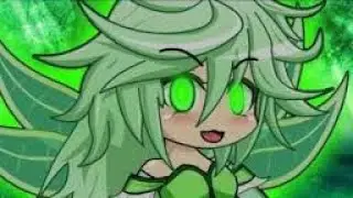 Gatcha world|| Chapter 5|| Elementia