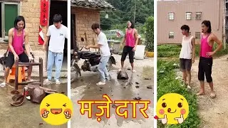नया मटका तोड़ दिया! 🤣😊 #मजेदार #शॉर्ट्सवीडियो #ड्रामर