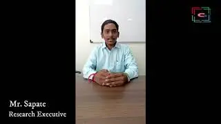 Best Digital Marketing Course in Pune| Student Reviews| Clariwell Global Services