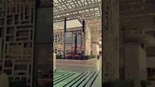 #AlMoujOman #fypyoutube #buhayabroad #kuwaitofw