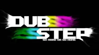 DropThatBassline Mix