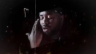 (SOLD)Mo3 x Mozzy Type Beat 2019 &ldquo; Man Down&rdquo;(Prod by @OfficialHoodbeatz)