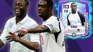 ПРИГОДНО ЛИ ОН ДЛЯ ИСПОЛЬЗОВАНИЯ? Обзор праздничных светильников Ledley King 113 Hero.