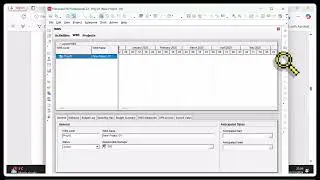 How to create a WBS in Primavera P6