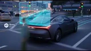 AI Technology in Transportation