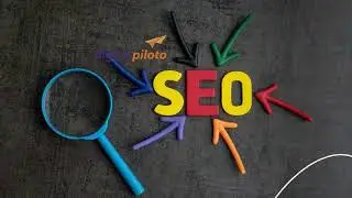 The Best SEO Firms in Canada