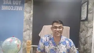 Victory over Rejection!!! PART 2