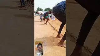 Funny games #pongal #tamil #games #culture