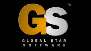 Global Star Software / Nickelodeon / Monkey Bar Games / Vicious Engine (2005)