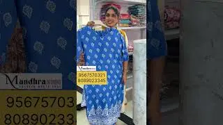 🔥Flat offer sale🔥co ord sets ₹399/- ony ❤️Booking whtsapp no:9567570321/8089023345✈️free shipping✈️