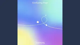 Everlasting Hope