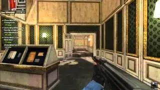 Rush do Gordo Loko na Lux - AK Monxtra - parte 1