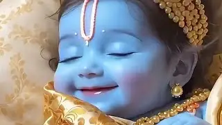 Prem se bolo sabhi Radhe Radhe 🙏🙏