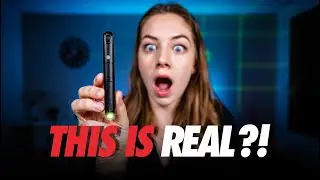 Smart Spy Gadgets You Can Actually Buy
