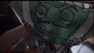PvZ SE4 EP24 Night of the Zompires