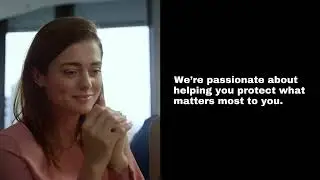 Insurance Agency Scottsdale - Business Auto Insurance Scottsdale, Arizona
