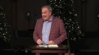 So This Is Christmas: Getting Into The Christmas Spirit