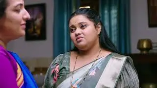 Annayya | Ep - 360 | Webisode | Dec 23 2025 | Zee Kannada