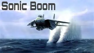 Top fighter jet in the world today ।। full documentary ।।2018 ।। world defence sqd ।।