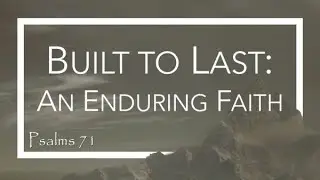 August 23, 2020
