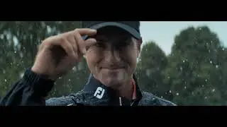 Footjoy Golf Shoes - Everything matters