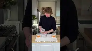When to Use Baking Soda vs Baking Powder