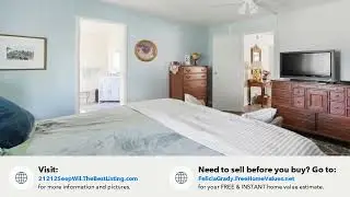 21212 Seep Willow Way, Saugus, CA Presented by Felicia Grady.