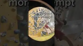 Хотите прокатиться? / Серия Moonboard [ 6 ]