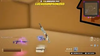 Fortnite_20260109204759