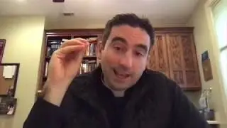 What is General Absolution?