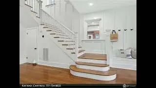 Homes for Sale - 1142 Hanover Avenue, Norfolk, VA