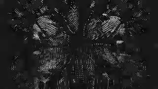 Andy Stott - Versi [LOVE114]