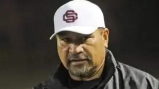 THE ED CARBERRY SHOW for Sat., Aug. 22, 2020